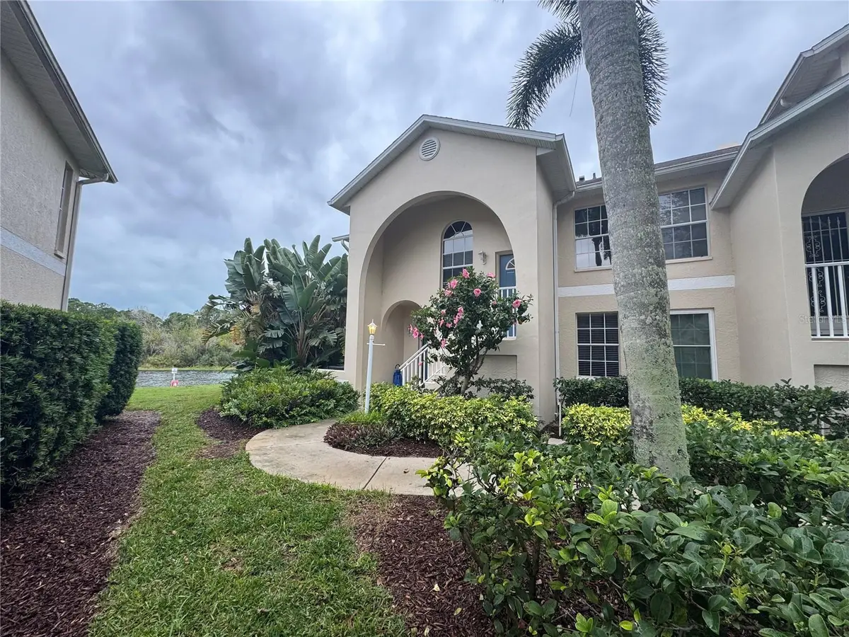 8370 Wingate Drive #720, Sarasota, FL 34238 - Image #1