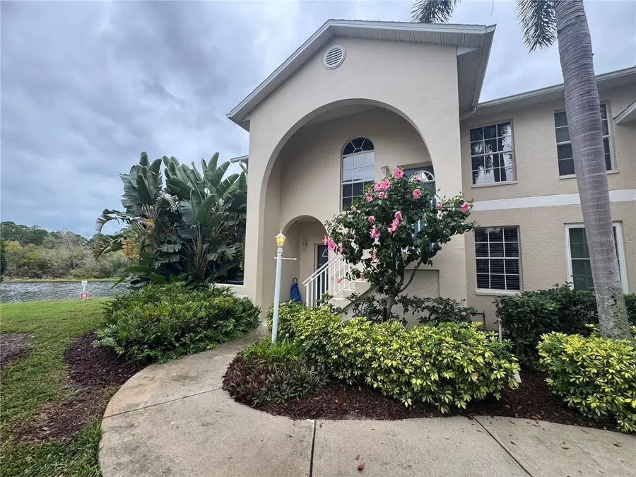 8370 Wingate Drive #720, Sarasota, FL 34238 - Image #2