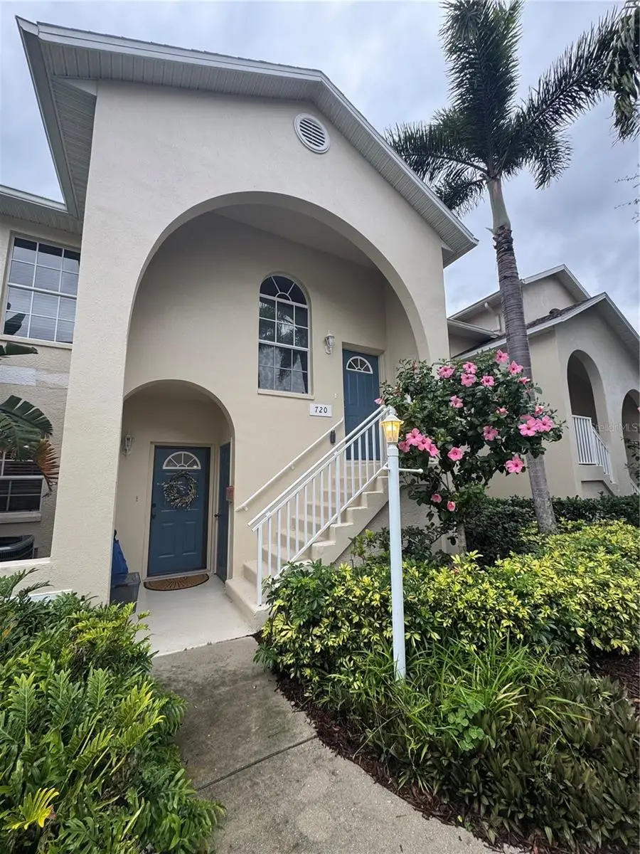 8370 Wingate Drive #720, Sarasota, FL 34238 - Image #3