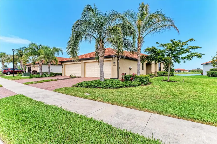 24065 Canterwood Way, Venice, FL 34293 - #2