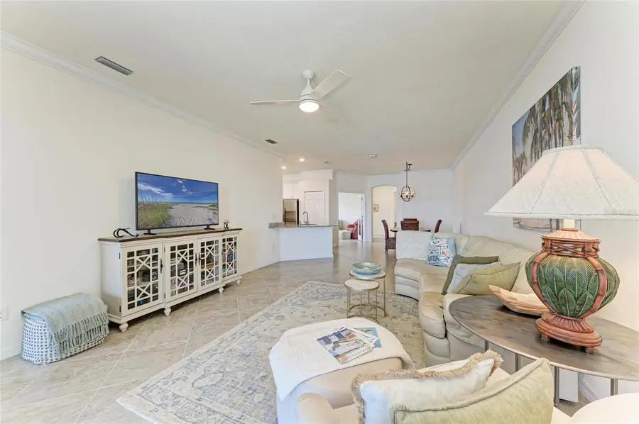 24065 Canterwood Way, Venice, FL 34293 - #3