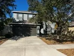 Address Withheld By Seller, Riverview, FL 33579 - #1