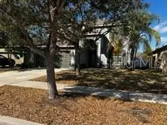 Address Withheld By Seller, Riverview, FL 33579 - #3