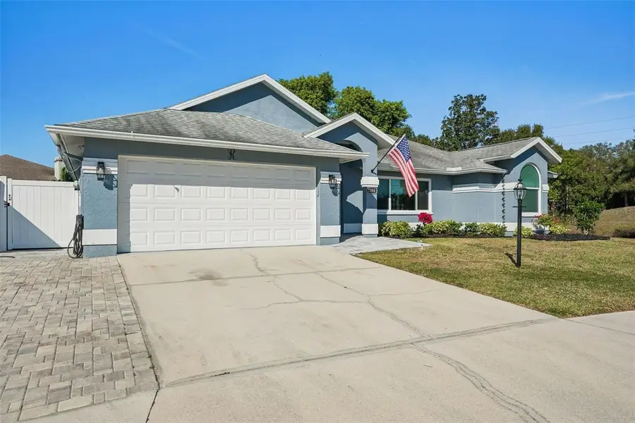 2304 Seattle Slew Drive, Sarasota, FL 34240 - Image #2