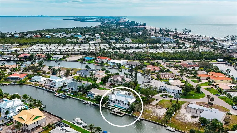 681 Old Compass Road, Longboat Key, FL 34228 - Image #2