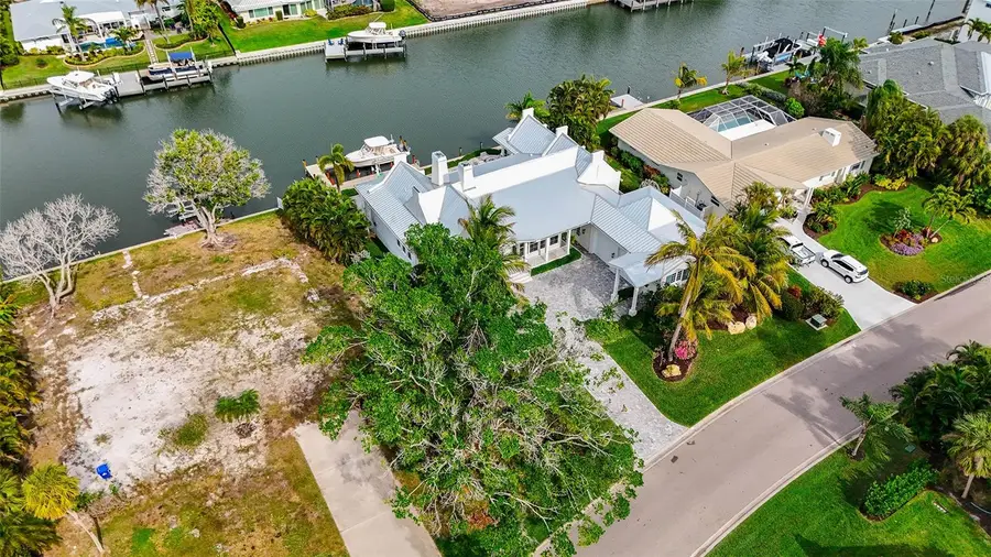 681 Old Compass Road, Longboat Key, FL 34228 - Image #3