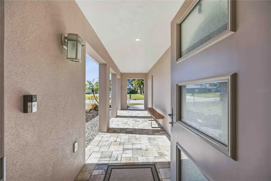 2117 Riviera Drive, Sarasota, FL 34232 - Image #3