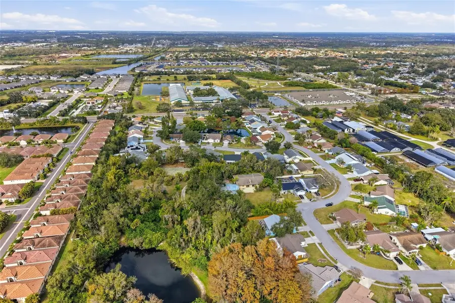 Address Withheld By Seller, Sarasota, FL 34243 - Image #2