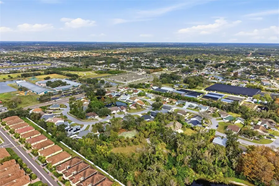 Address Withheld By Seller, Sarasota, FL 34243 - Image #3