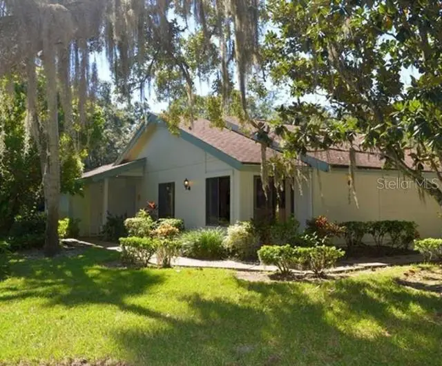 7362 Silver Fern Boulevard #8, Sarasota, FL 34241 - Image #1