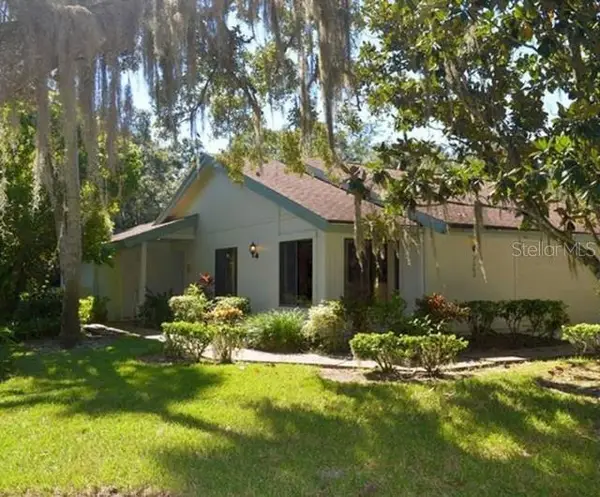 7326 Silver Fern Boulevard #3, SARASOTA, FL 34241