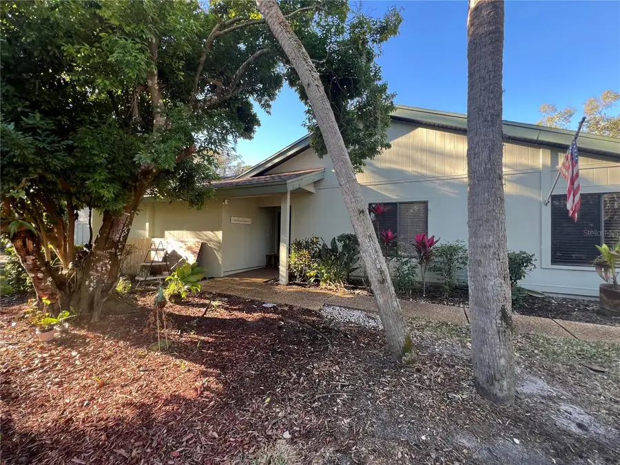 7362 Silver Fern Boulevard #8, Sarasota, FL 34241 - Image #3