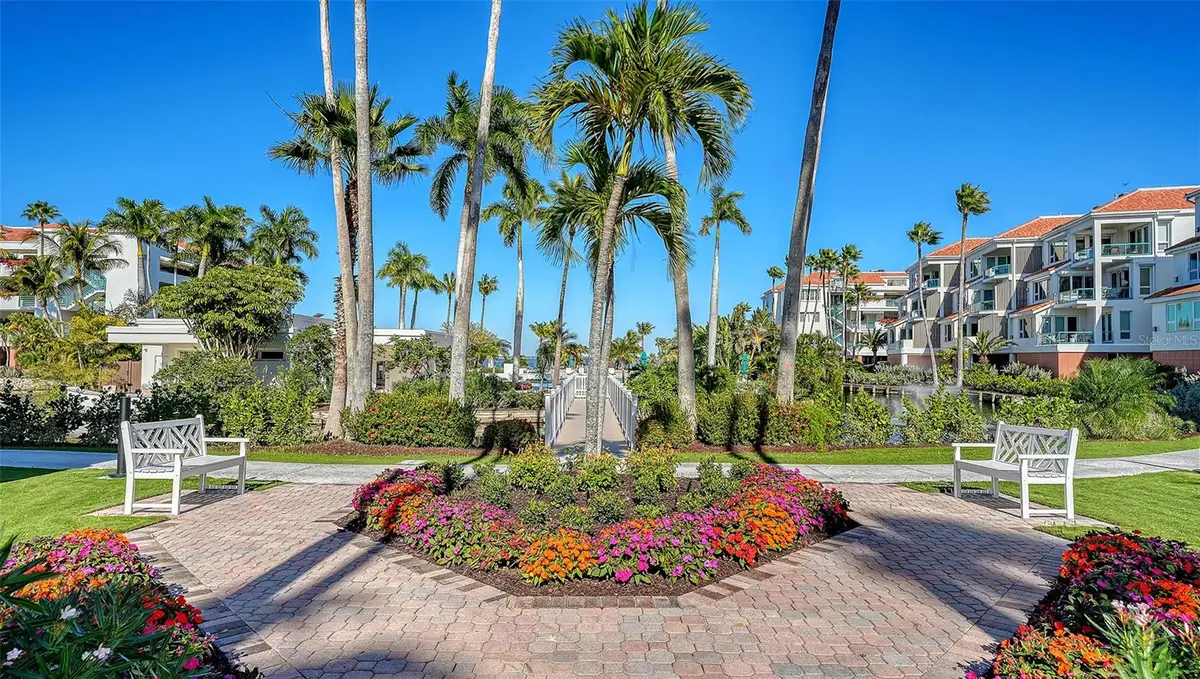 350 Gulf Of Mexico Drive #234, Longboat Key, FL 34228 - Image #1