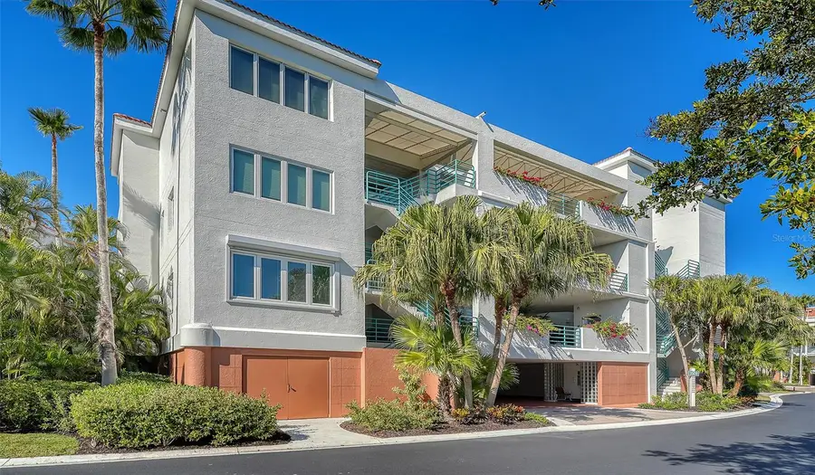 350 Gulf Of Mexico Drive #234, Longboat Key, FL 34228 - Image #2