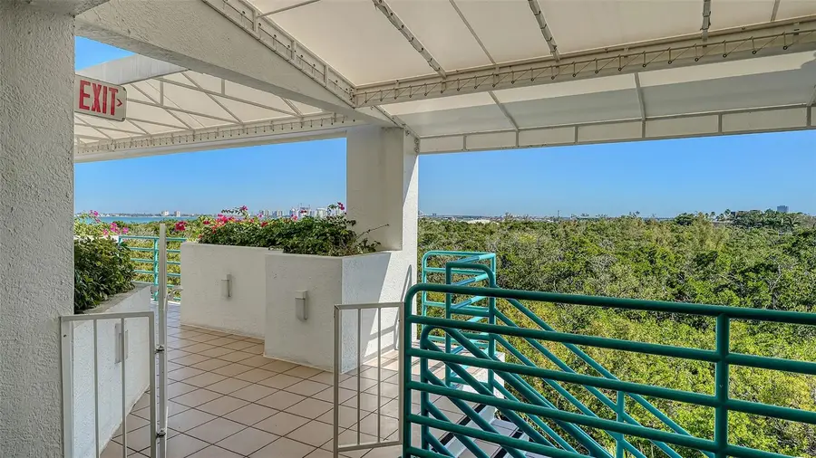 350 Gulf Of Mexico Drive #234, Longboat Key, FL 34228 - Image #3