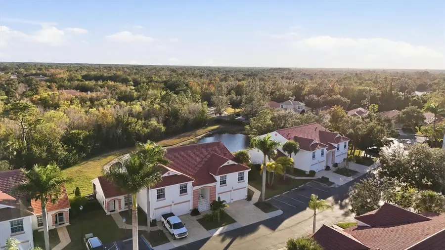 7518 Marsh Orchid Circle #9-202, Bradenton, FL 34203 - Image #3