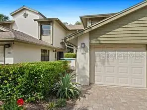 1678 Starling Drive #102, Sarasota, FL 34231 - Image #1