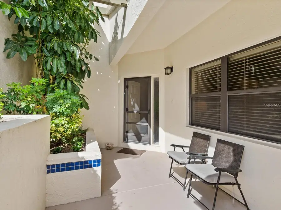 1678 Starling Drive #102, Sarasota, FL 34231 - Image #2