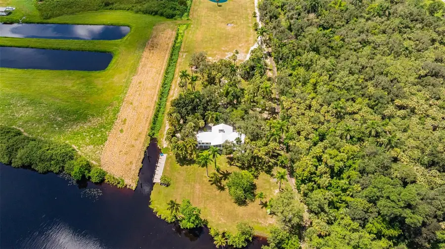 19481 S River Road #483, Alva, FL 33920 - Image #2