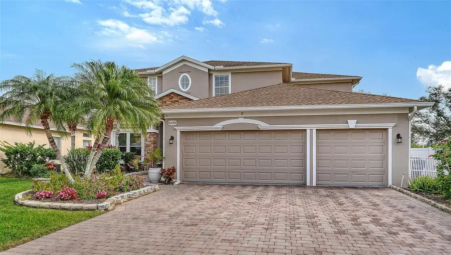 6659 38th Lane E, Sarasota, FL 34243 - Image #2