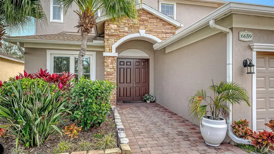 6659 38th Lane E, Sarasota, FL 34243 - Image #3