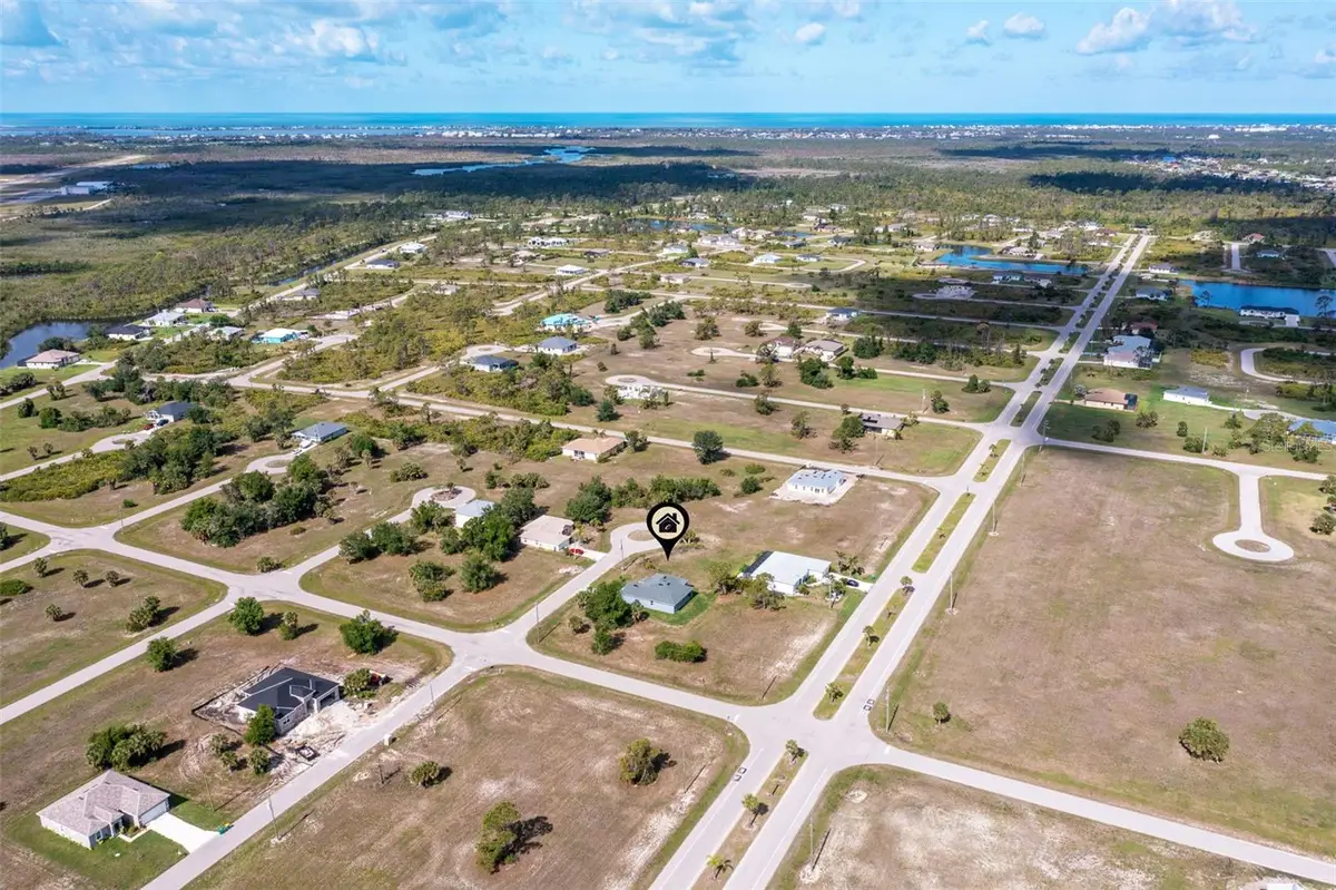 8 Cleat Court, Placida, FL 33946 - Image #1
