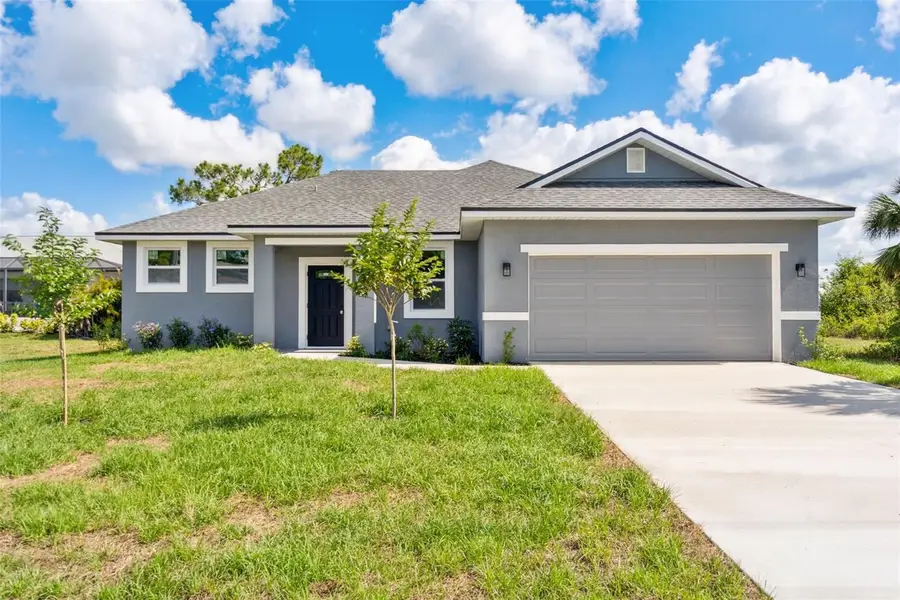 8 Cleat Court, Placida, FL 33946 - Image #2