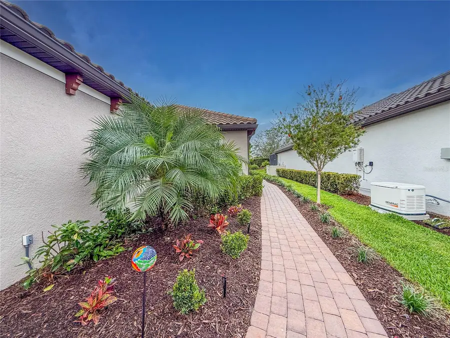 14655 Derna Terrace, Bradenton, FL 34211 - Image #2