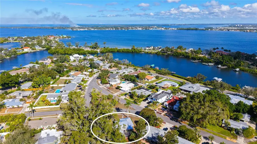 640 Park Drive, Bradenton, FL 34209 - Image #2