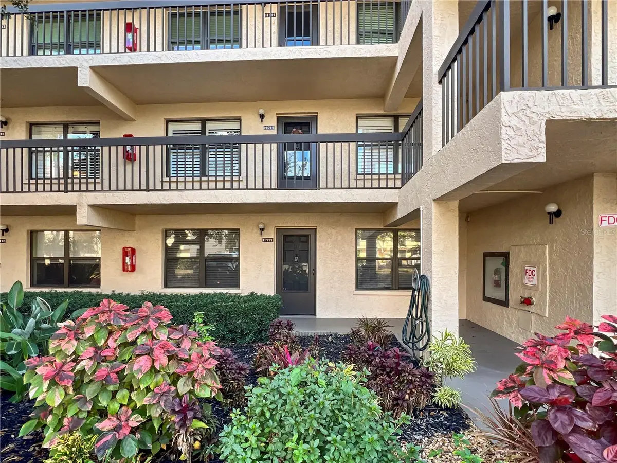 515 30th Avenue W #H111, Bradenton, FL 34205 - Image #1