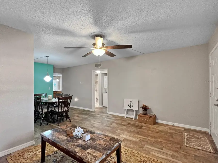 515 30th Avenue W #H111, Bradenton, FL 34205 - Image #3