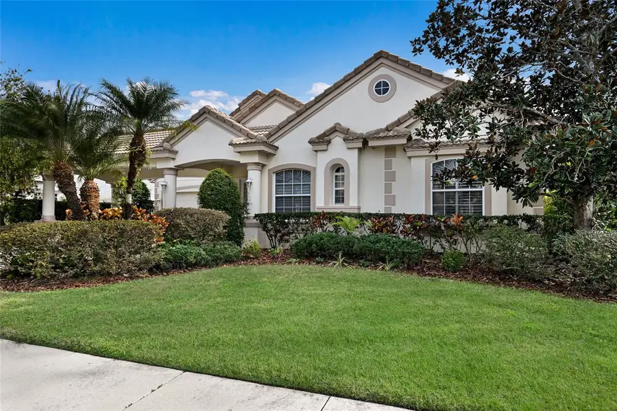 4528 Blue Marlin Drive, Bradenton, FL 34208 - Image #2