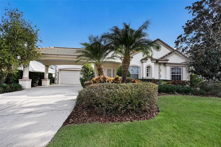 4528 Blue Marlin Drive, Bradenton, FL 34208 - Image #3