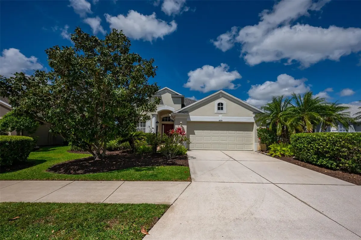 14214 Cattle Egret Place, Lakewood Ranch, FL 34202 - #1