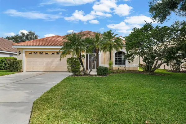 6011 Chaparral Avenue, SARASOTA, FL 34243