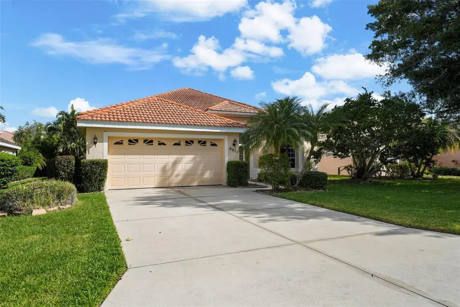 6011 Chaparral Avenue, Sarasota, FL 34243 - Image #2