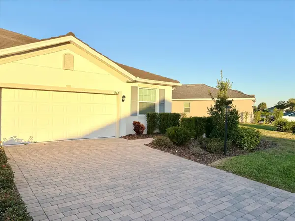17735 Pastureland Avenue, BRADENTON, FL 34211