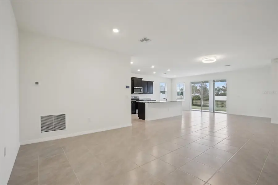 3742 Mossy Limb Court, Palmetto, FL 34221 - Image #2