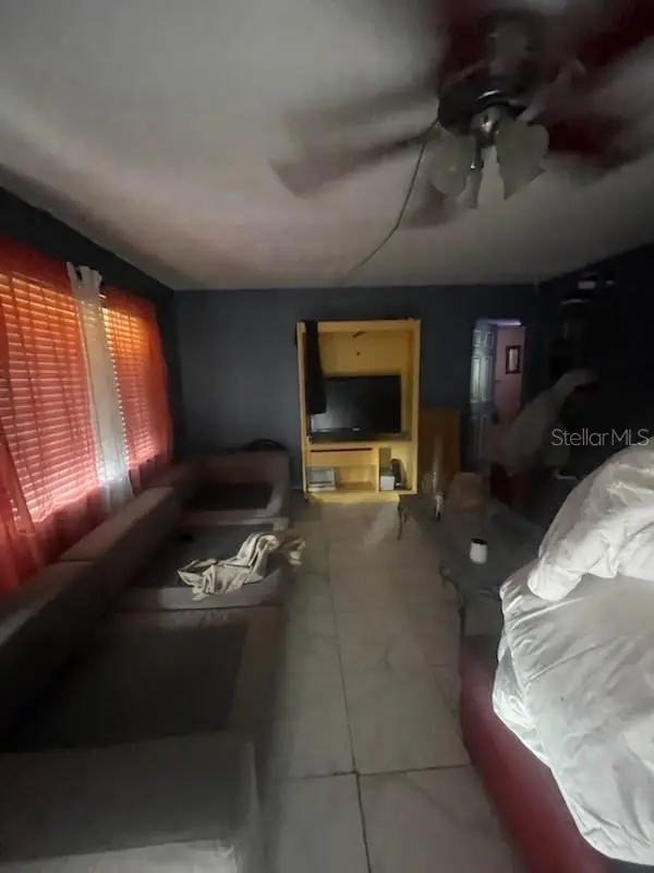 629 40th Avenue S, Saint Petersburg, FL 33705 - Image #3