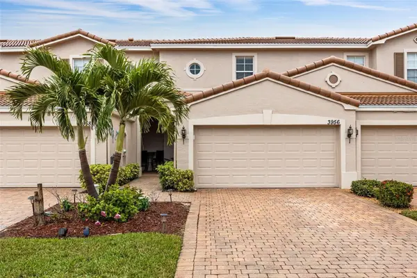 3956 Cherrybrook Loop, FORT MYERS, FL 33966