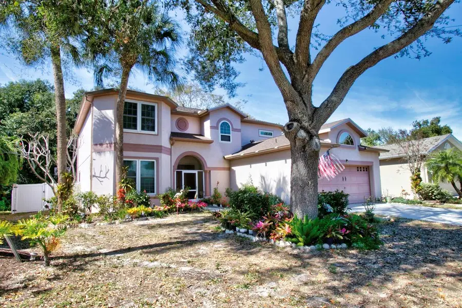 208 36th Street Ne, Bradenton, FL 34208 - #3