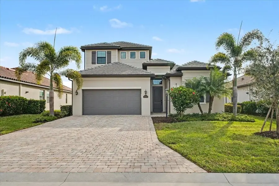 5713 Cheech Glen, Lakewood Ranch, FL 34211 - #2