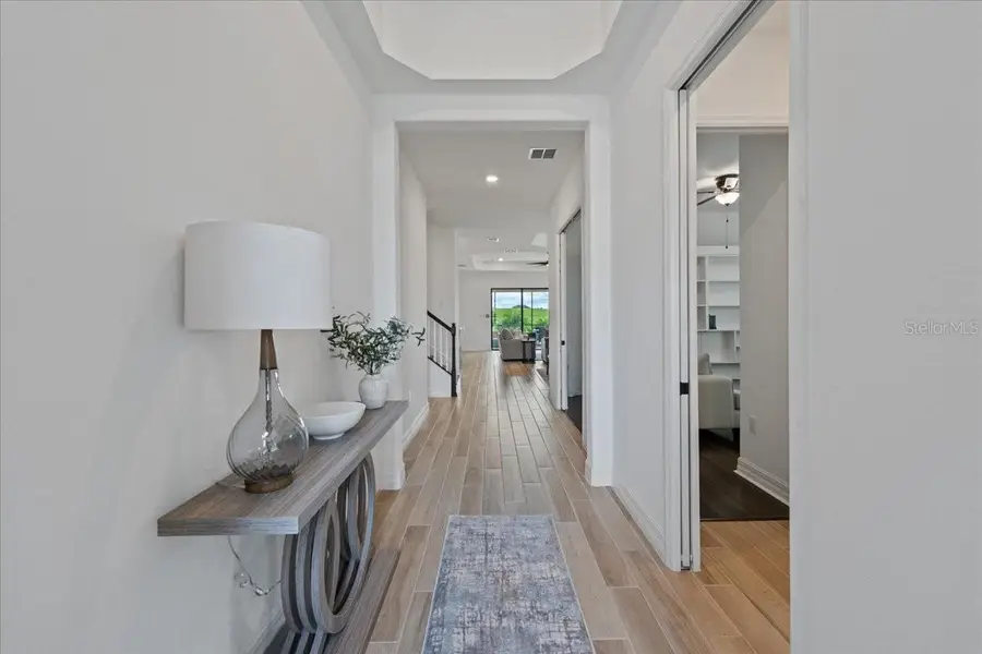 5713 Cheech Glen, Lakewood Ranch, FL 34211 - #3