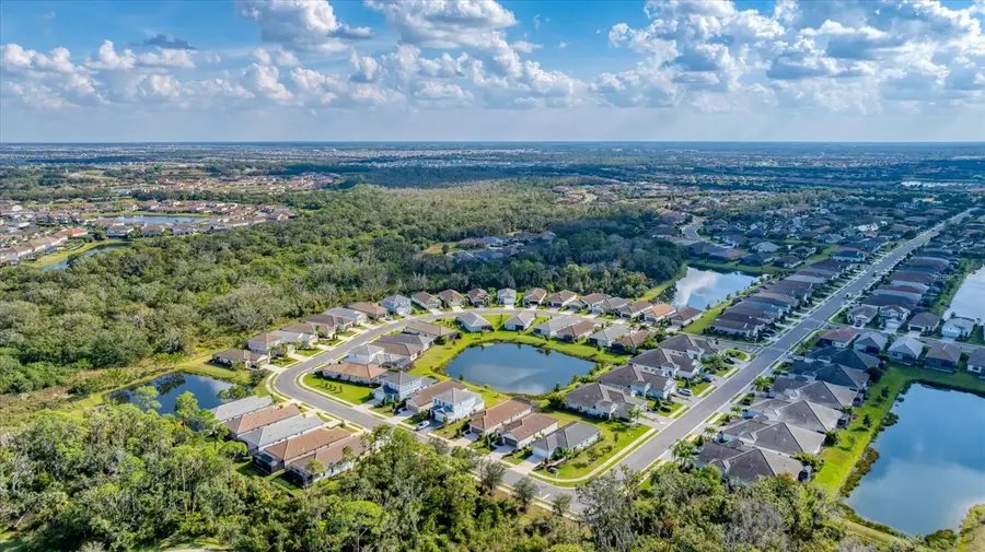 12949 True Blue Circle, Bradenton, FL 34211 - Image #2