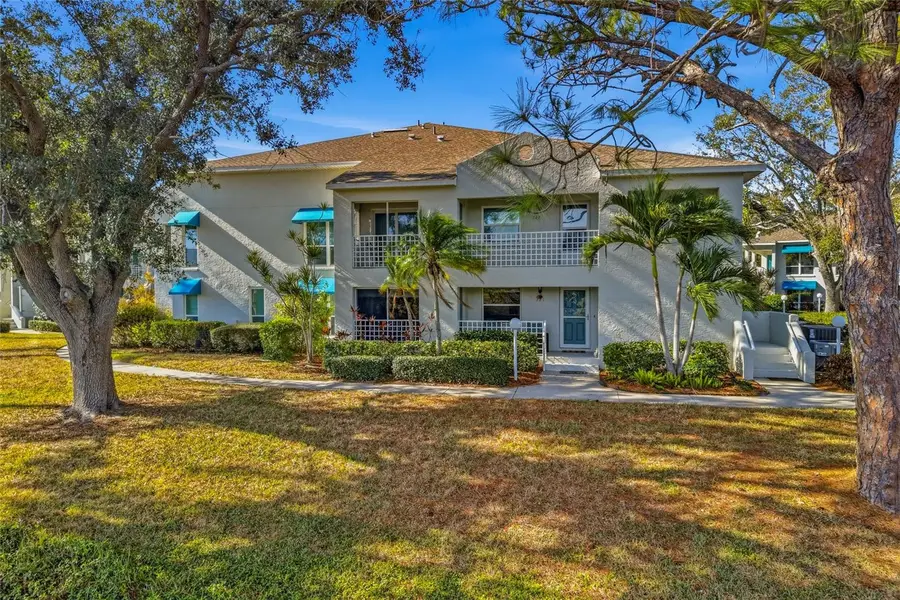 321 108th Street W #120, Bradenton, FL 34209 - Image #2