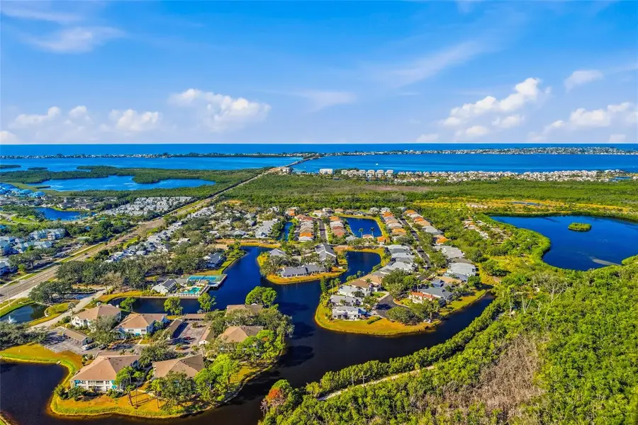 321 108th Street W #120, Bradenton, FL 34209 - Image #3