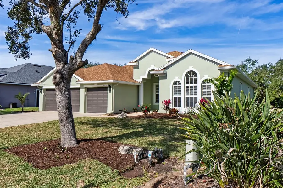 12516 24th Street E, Parrish, FL 34219 - Image #2
