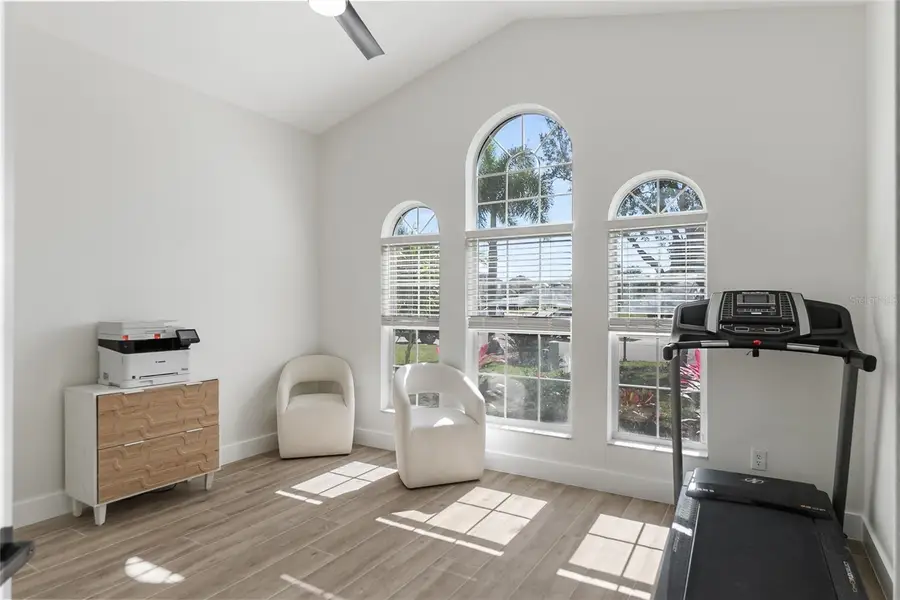 12516 24th Street E, Parrish, FL 34219 - Image #3