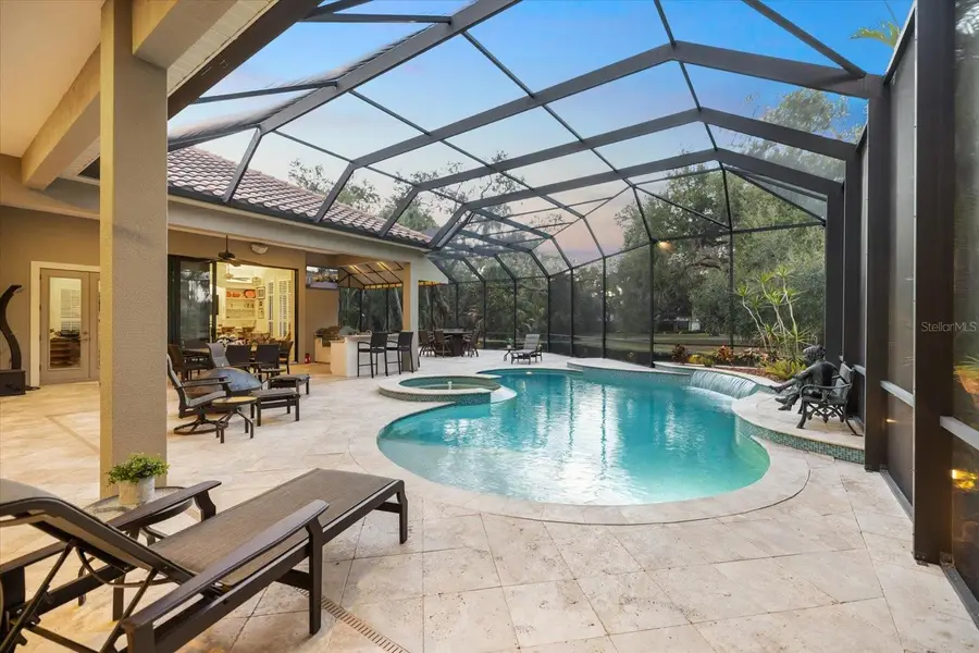 7242 Greystone Street, Lakewood Ranch, FL 34202 - Image #2