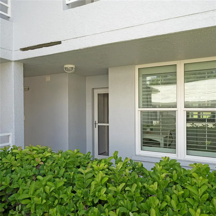 3780 Pinebrook Circle #105, Bradenton, FL 34209 - Image #2